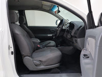 2012 Toyota Hilux 2.5D-4D Xtra Cab SRX