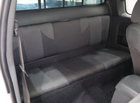 2012 Toyota Hilux 2.5D-4D Xtra Cab SRX