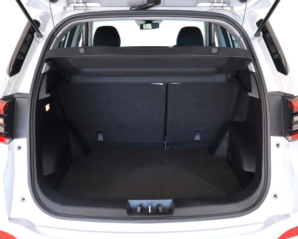 2025 Chery Tiggo 4 Pro 1.5 LiT Auto
