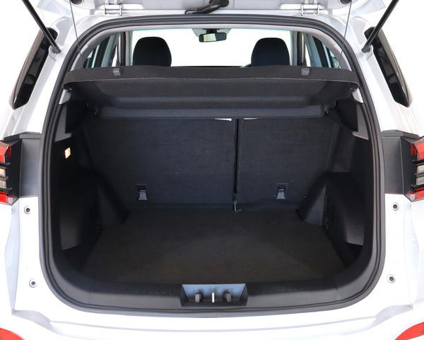 2025 Chery Tiggo 4 Pro 1.5 LiT Auto
