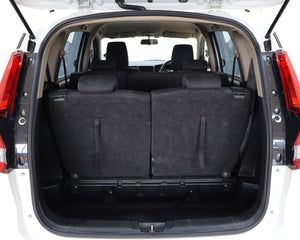 2025 Suzuki Ertiga 1.5 GA