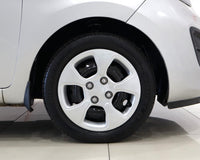 2013 Kia Picanto 1.0 Auto