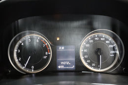 2025 Suzuki Ertiga 1.5 GA