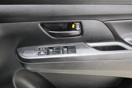2025 Suzuki Ertiga 1.5 GA
