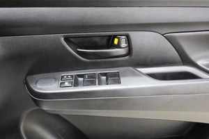 2025 Suzuki Ertiga 1.5 GA