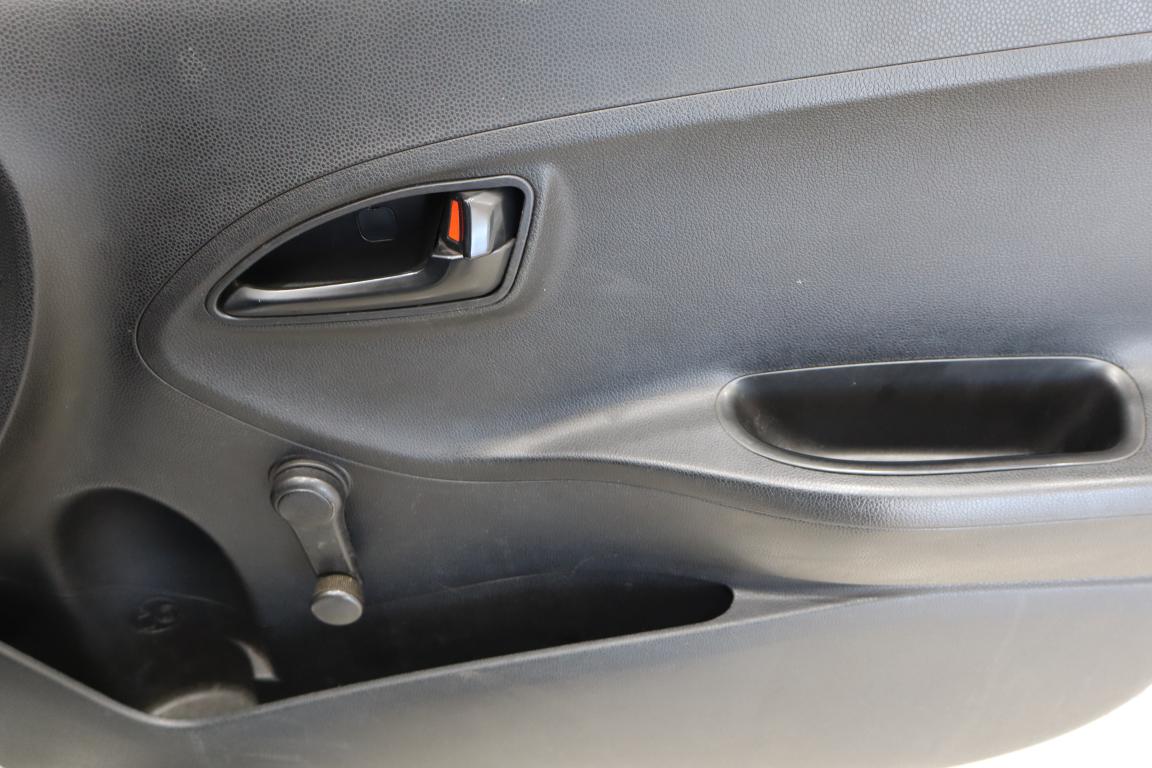 2013 Kia Picanto 1.0 Auto