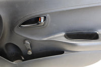 2013 Kia Picanto 1.0 Auto