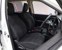 2025 Suzuki Ertiga 1.5 GA