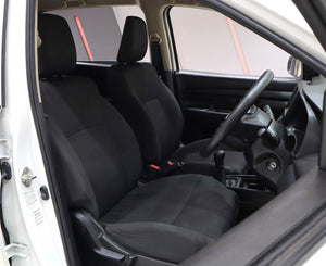 2025 Suzuki Ertiga 1.5 GA