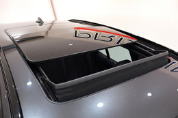 2022 BMW X3 M40i