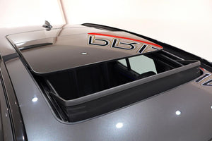 2022 BMW X3 M40i