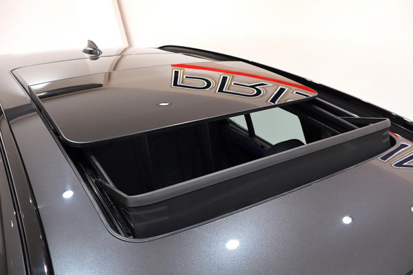 2022 BMW X3 M40i