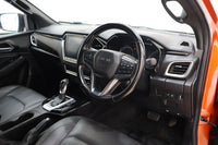 2024 Isuzu D-Max 3.0TD Double Cab V-Cross 4x4