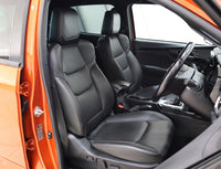 2024 Isuzu D-Max 3.0TD Double Cab V-Cross 4x4