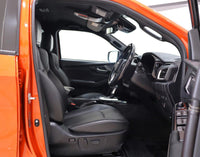 2024 Isuzu D-Max 3.0TD Double Cab V-Cross 4x4