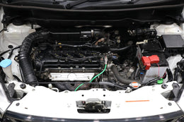 2025 Suzuki Ertiga 1.5 GA
