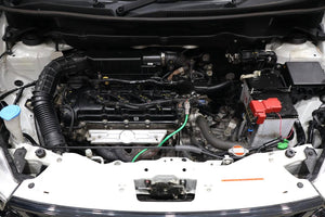 2025 Suzuki Ertiga 1.5 GA