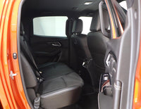 2024 Isuzu D-Max 3.0TD Double Cab V-Cross 4x4
