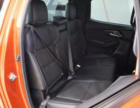 2024 Isuzu D-Max 3.0TD Double Cab V-Cross 4x4