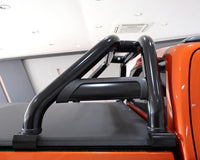 2024 Isuzu D-Max 3.0TD Double Cab V-Cross 4x4