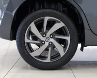 2022 Toyota Starlet 1.5 XS Auto