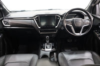2024 Isuzu D-Max 3.0TD Double Cab V-Cross 4x4
