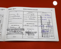 2024 Isuzu D-Max 3.0TD Double Cab V-Cross 4x4