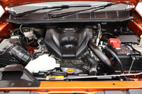 2024 Isuzu D-Max 3.0TD Double Cab V-Cross 4x4