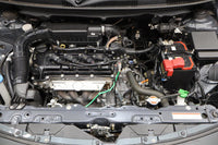 2022 Toyota Starlet 1.5 XS Auto