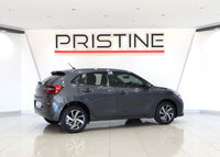 2022 Toyota Starlet 1.5 XS Auto