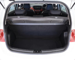 2014 Hyundai Grand i10 1.25 Fluid