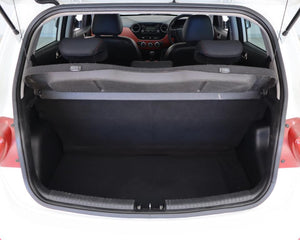 2014 Hyundai Grand i10 1.25 Fluid