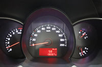 2015 Kia Picanto 1.2 EX