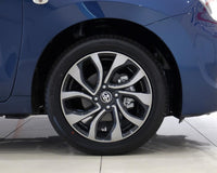 2022 Toyota Starlet 1.4 XS