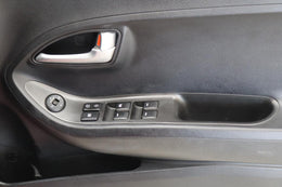 2015 Kia Picanto 1.2 EX