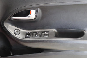2015 Kia Picanto 1.2 EX