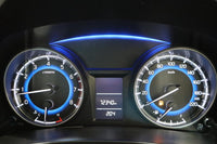 2022 Toyota Starlet 1.4 XS