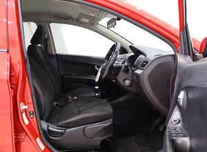 2015 Kia Picanto 1.2 EX