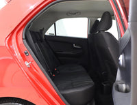 2015 Kia Picanto 1.2 EX