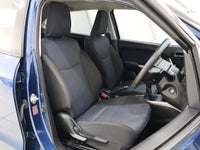 2022 Toyota Starlet 1.4 XS