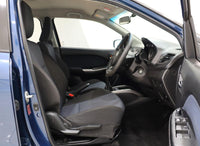 2022 Toyota Starlet 1.4 XS