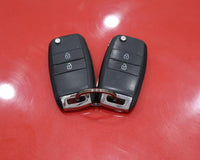 2015 Kia Picanto 1.2 EX