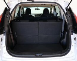 2023 Mitsubishi Xpander 1.5 Auto