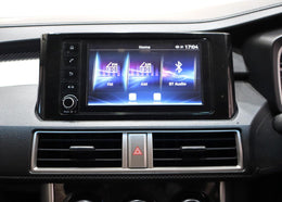 2023 Mitsubishi Xpander 1.5 Auto