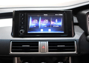 2023 Mitsubishi Xpander 1.5 Auto