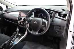 2023 Mitsubishi Xpander 1.5 Auto