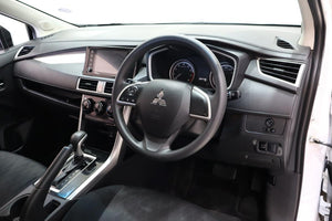 2023 Mitsubishi Xpander 1.5 Auto