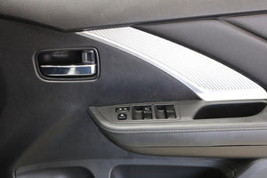 2023 Mitsubishi Xpander 1.5 Auto