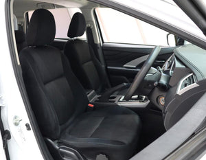 2023 Mitsubishi Xpander 1.5 Auto