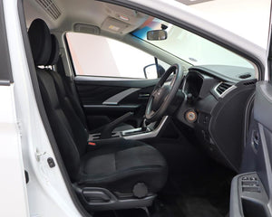 2023 Mitsubishi Xpander 1.5 Auto